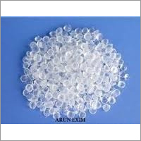 Ethylene Vinyl Acetate