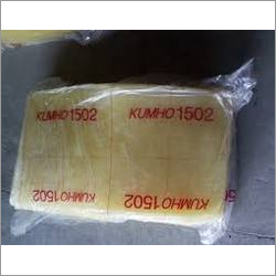 Synthetic Rubber