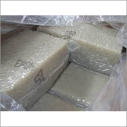 EPDM Rubber