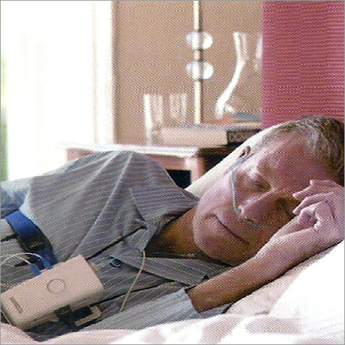 Alice PDX Portable Sleep System