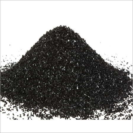 Activated Carbon