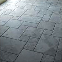 Cement Tiles