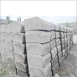 Concrete Kerbstone