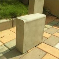Kerb Stones