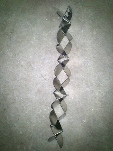 Static Mixing Element