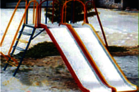 Double Slides