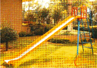 Economy Slides