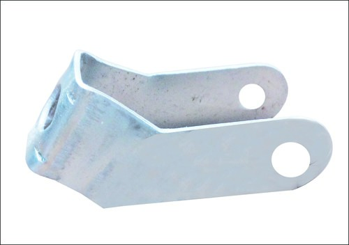 Bracket Tolerance: 0.10 To 0.50 Millimeter (Mm) Millimeter (Mm)