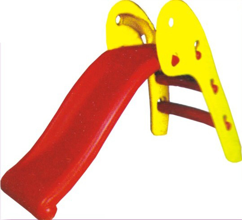 XL Plastic Slides