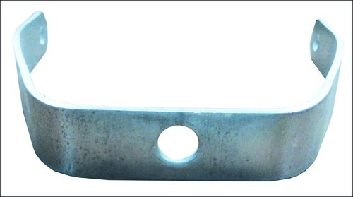 Bracket Tolerance: 0.10 To 0.50 Millimeter (Mm) Millimeter (Mm)