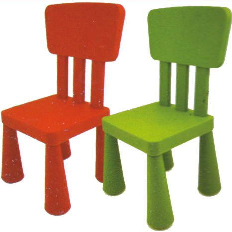 Baby Chair