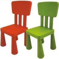 Baby Chair