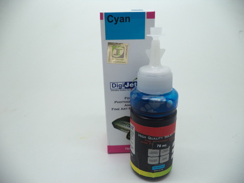 Lyson Dye Ink for Brother