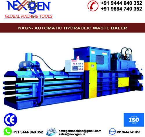 CORRUGATED PRODUCTION LINE WASTAGE DISCHARGE SYSTEM
