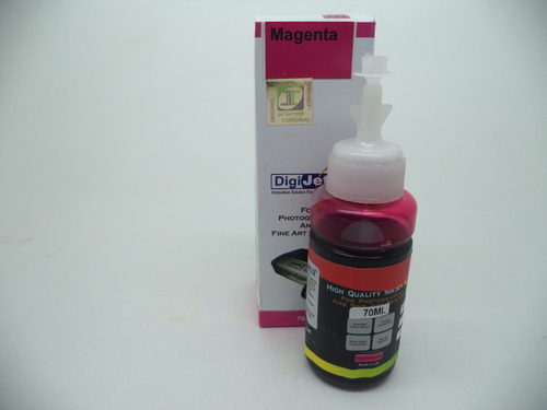 Lyson Dye Ink for Brother
