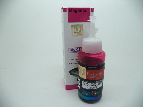 Lyson Dye Ink for Brother