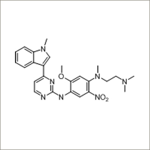 N1-(5-methoxy-4-((4-(1-methyl-1H-indol-3-yl)
