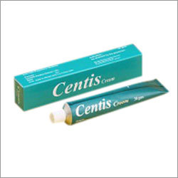 Centis Cream