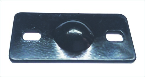 Mounting Plate Tolerance: 0.10 To 0.50 Millimeter (Mm) Millimeter (Mm)