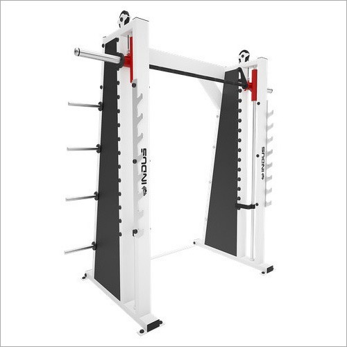 Gym Benches