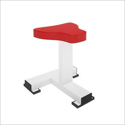Exercise Stool