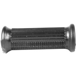 Bullet kick Rubber