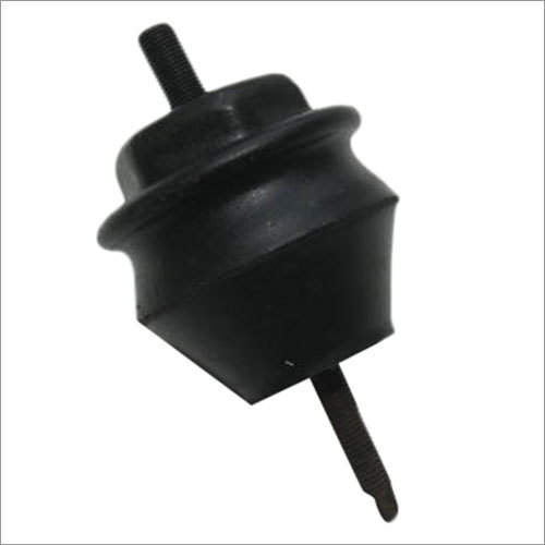 Front Engine Mounting A-Type Indica