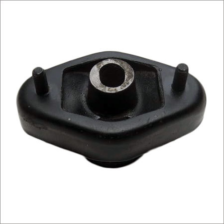 Front Engine Mounting B-Type Indica
