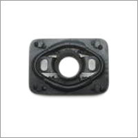 Maruti Gear Lever Housing