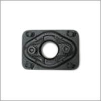 Gear Lever Housing Maruti 800 Type-2