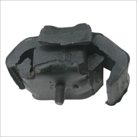 Rear Engine Mounting Maruti 800