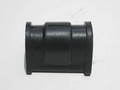 Stabilizer Bush