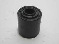 Suspension Bushes For Scorpio Crde