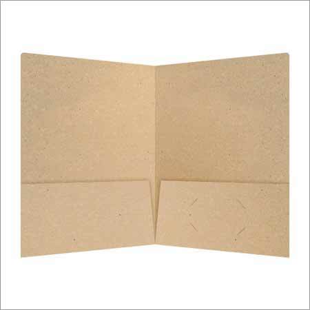 Paper Folders