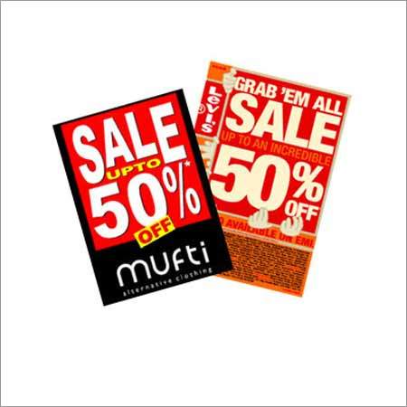 Promotional Banner