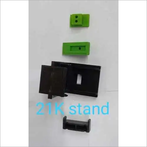 HP & Canon Universal Ink Refilling Stand