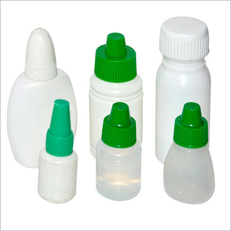 Small Plastic Dropper Bottles Small Plastic Dropper Bottles