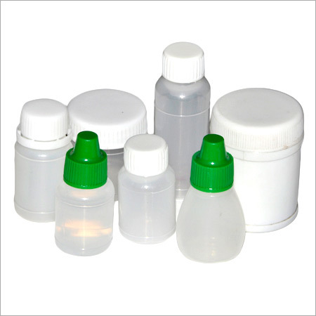 Plastic Medicine Bottles Plastic Medicine Bottles