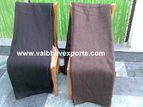 Army Wool Blankets Age Group: Adults