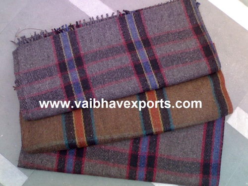 Cheap Donation Blankets Age Group: Adults