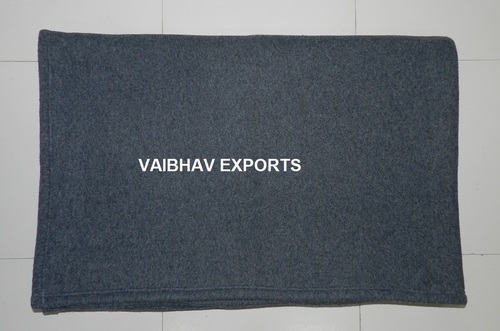 Cheap Fleece Blanket Age Group: Adults