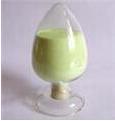 Sulfuric acid mono[(1R,2S,5R)-2-(aminocarbonyl)-7-oxo-1,6-diazabicyclo[3.2.1]oct-6-yl] ester