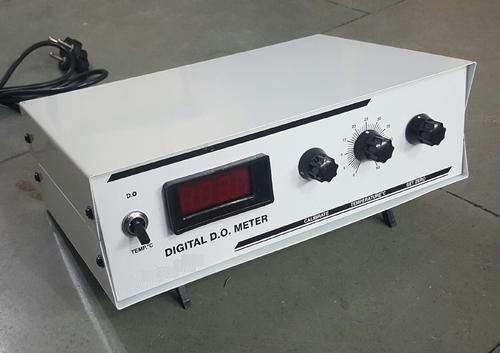 DO Meter
