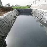 Pond Liners