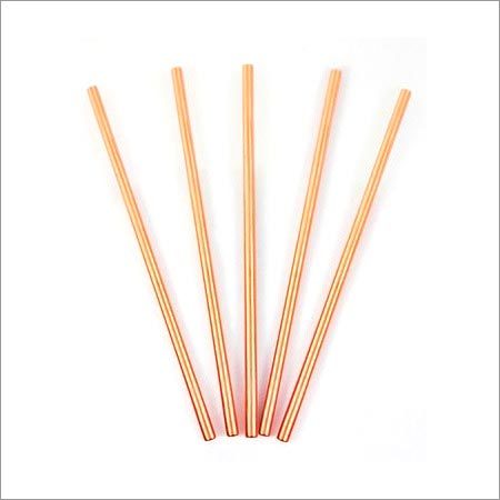 copper sippers