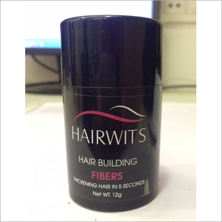 Hair Loss Solutions