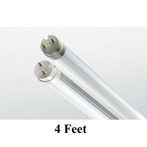 4 Feet LED Tube Light