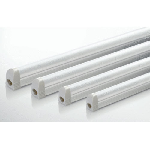 Remote Control Tube Light