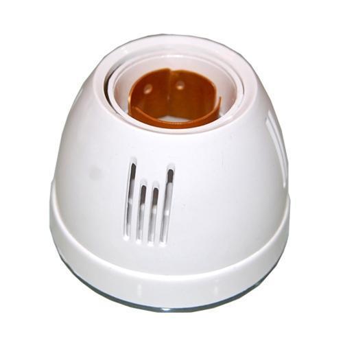 Ceramic Bulb Holder