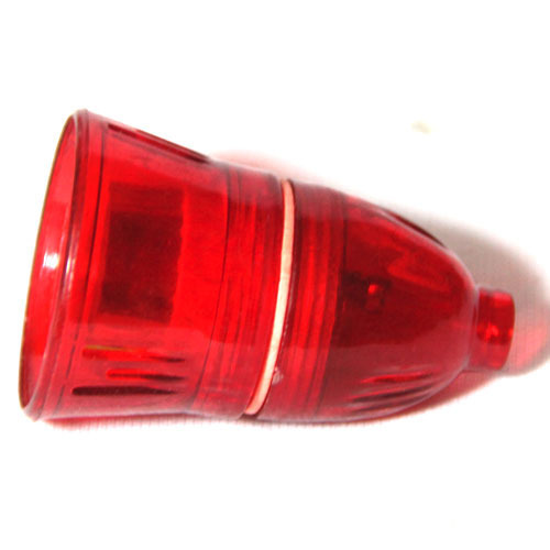 Skirt Pendent Bulb Holder
